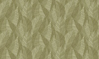 ARTE Bounty Behang wallcovering  luxury by nature 24020