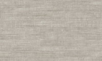 ARTE Canvas Behang 24500A