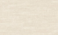 ARTE Canvas Behang 24501A