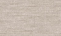 ARTE Canvas Behang 24503A