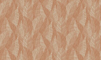 ARTE Bounty Behang wallcovering  luxury by nature 24021