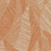 ARTE Bounty Behang wallcovering  luxury by nature 24021