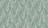 ARTE Bounty Behang wallcovering  luxury by nature 24022