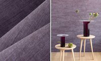 ARTE Canvas Behang 24500A