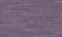 ARTE Canvas Behang 24505A lavender