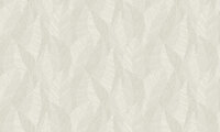 ARTE Bounty Behang wallcovering  luxury by nature 24023