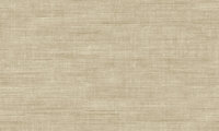 ARTE Canvas Behang 24508A straw
