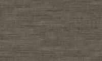 ARTE Canvas Behang 24510A aged cedar