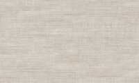 ARTE Canvas Behang 24511A