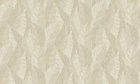 ARTE Bounty Behang wallcovering  luxury by nature 24024