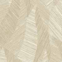 ARTE Bounty Behang wallcovering  luxury by nature 24024