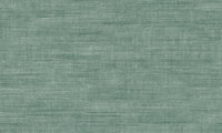 ARTE Canvas Behang 24515A