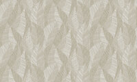 ARTE Bounty Behang wallcovering  luxury by nature 24025