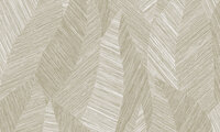 ARTE Bounty Behang wallcovering  luxury by nature 24025