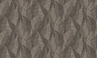 ARTE Bounty Behang wallcovering  luxury by nature 24026