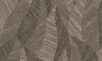 ARTE Bounty Behang wallcovering  luxury by nature 24026