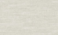 ARTE Canvas Behang 24517A linen
