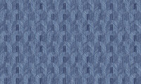 ARTE Dome Behang wallcovering  luxury by nature 24061
