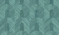 ARTE Dome Behang wallcovering  luxury by nature 24062