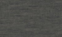 ARTE Canvas Behang 24520A