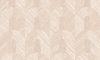 ARTE Dome Behang wallcovering  luxury by nature 24063
