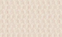 ARTE Dome Behang wallcovering  luxury by nature 24063