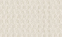ARTE Dome Behang wallcovering  luxury by nature 24064