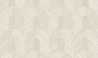 ARTE Dome Behang wallcovering  luxury by nature 24064