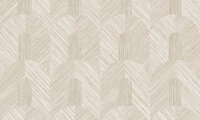ARTE Dome Behang wallcovering  luxury by nature 24065