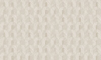 ARTE Dome Behang wallcovering  luxury by nature 24065