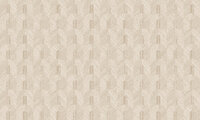 ARTE Dome Behang wallcovering  luxury by nature 24066
