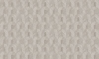 ARTE Dome Behang wallcovering  luxury by nature 24067