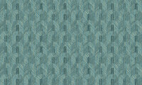 ARTE Dome Behang wallcovering  luxury by nature 24062