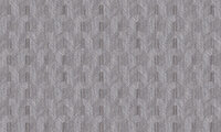 ARTE Dome Behang wallcovering  luxury by nature 24068