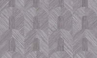 ARTE Dome Behang wallcovering  luxury by nature 24068