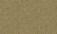 ARTE Intarsio Behang wallcovering  luxury by nature 24040