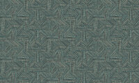 ARTE Intarsio Behang wallcovering  luxury by nature 24041