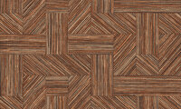 ARTE Intarsio Behang wallcovering  luxury by nature 24042