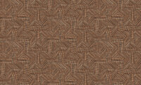 ARTE Intarsio Behang wallcovering  luxury by nature 24042