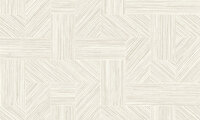 ARTE Intarsio Behang wallcovering  luxury by nature 24043