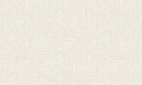 ARTE Intarsio Behang wallcovering  luxury by nature 24043