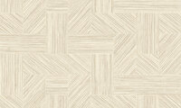 ARTE Intarsio Behang wallcovering  luxury by nature 24044
