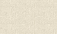 ARTE Intarsio Behang wallcovering  luxury by nature 24044