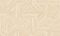 ARTE Intarsio Behang wallcovering  luxury by nature 24045