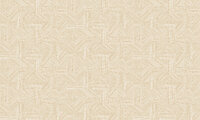 ARTE Intarsio Behang wallcovering  luxury by nature 24045