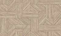 ARTE Intarsio Behang wallcovering  luxury by nature 24046
