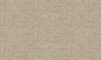 ARTE Intarsio Behang wallcovering  luxury by nature 24046