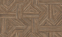 ARTE Intarsio Behang wallcovering  luxury by nature 24047