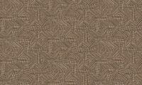 ARTE Intarsio Behang wallcovering  luxury by nature 24047