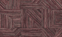 ARTE Splice Behang wallcovering  luxury by nature 24080